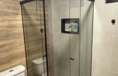 Casa de Alto Padrão - Ulé Surf House - Foto 19