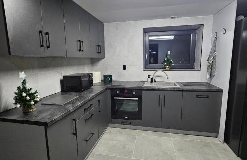 Secret Barn - Foto 13