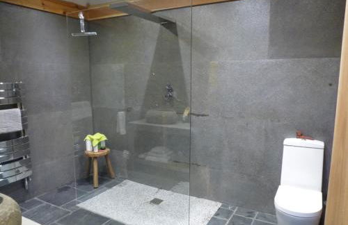 Caledonian Cabin - Photo 19