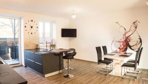 Ferienwohnung Kolow GbR - Photo 4