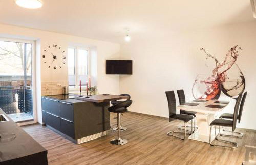 Ferienwohnung Kolow GbR - Foto 4