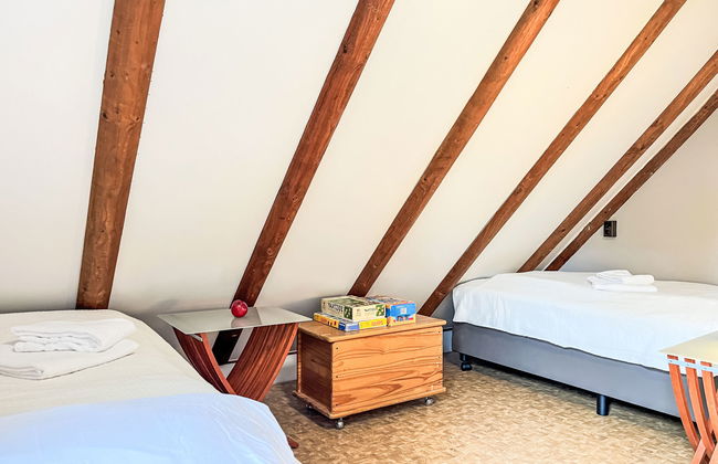 Am Sternberg 50 - Foto 21