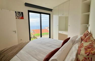 Calheta Nest - Foto 31