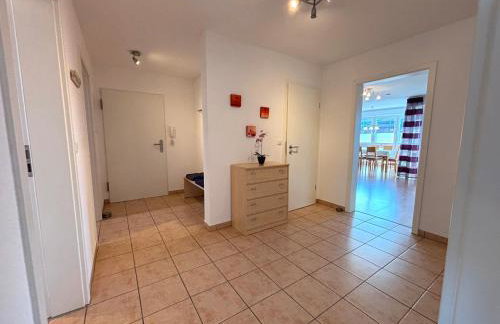 Wellenglitzern Palstek 4, Whg 11 - Foto 17