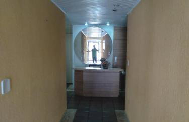 Apartamento na Praia do Forte Cabo Frio - Foto 8