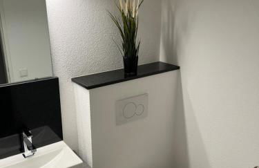 Großzügige Wohnung - Foto 9