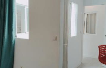 Urban Ocean Lookout - Foto 73