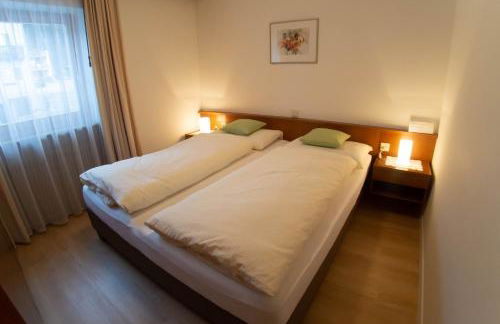 App. Tamanhof - Photo 25