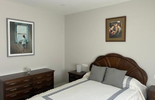 Casa Albamar - Marín - Foto 10