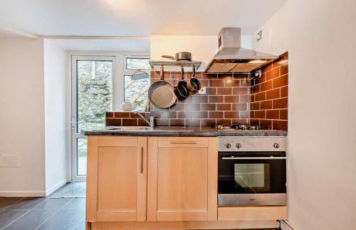 3 Bed in Little Haven oc-h27960 - Foto 8