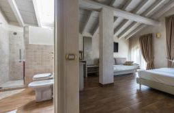 Agriturismo La Camilla - Foto 10