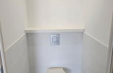 Villa des Moulins - Foto 10