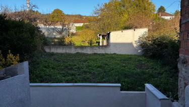 Charmante Maison - Foto 3