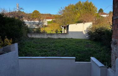 Charmante Maison - Foto 3