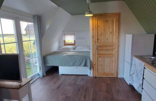 Vier Winde Usedom - Ferienanlage - Foto 17