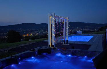 Lipowe Apartmenty - Foto 14