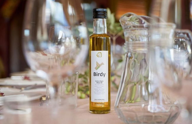 Masia Heredad La Boquilla - Foto 30