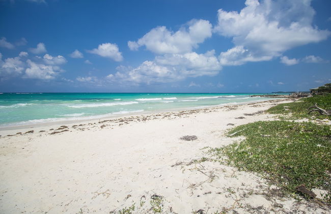 Villa Island Breeze - Photo 40