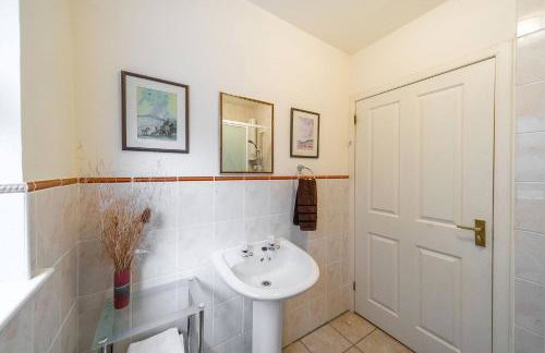 Earnside Cottage - Photo 9