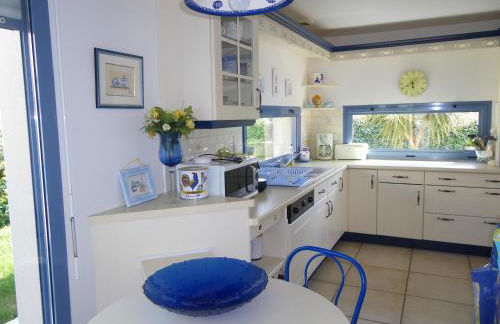 Les Palmiers - Foto 5