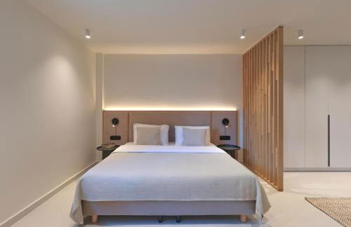 Olivia Sports and Sea - Foto 50