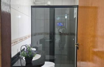 FLAT-Espaço, conforto.-102 - Foto 6