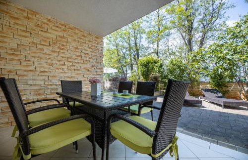 Seafront Maris by EL-PI TOURS - Foto 25