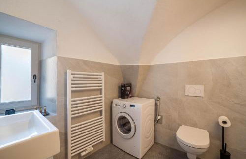 Unterlanpacher Historic Refugium - Photo 24