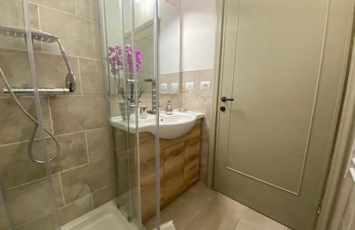 La Bellavista Toscana - Foto 38