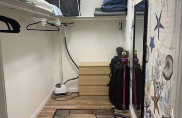 Miracle mineral water pool and spa - Foto 25