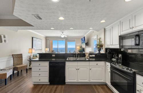 Treasure Island 1009 - Foto 60