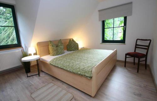 Doppelhaushalfte, Glave - Foto 6