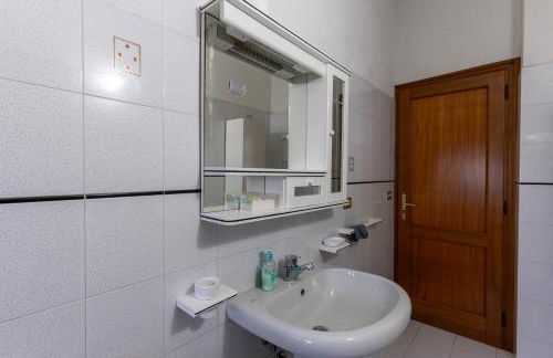 Casa Bellavista - Foto 42