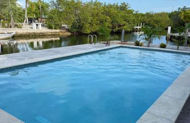 Blackbeard Retreat - Foto 1