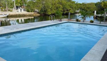Blackbeard Retreat - Foto 1