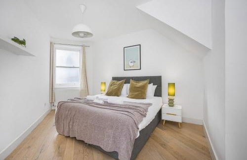 Great Eastern 2 by Artsy - Foto 17