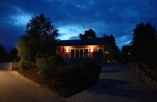 Ferienhaus Löh - Foto 41