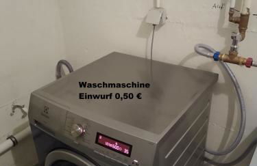 Apartment 365 mit Sauna, Schwimmbad und Fitness - Foto 39