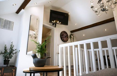 House Wisteria - Foto 13