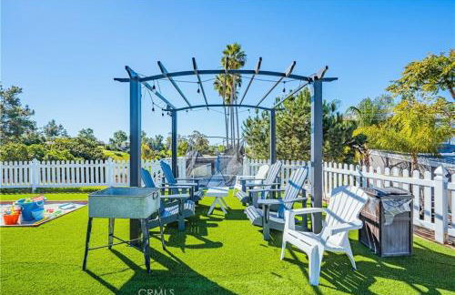 Panoramic view - Foto 15