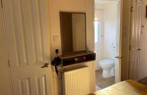 VaLa VistA - Holiday Home On The Beach - Foto 28