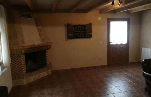 Las Casonas de Chavida - Foto 21