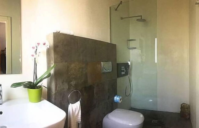 Borgo Alveria - Photo 18