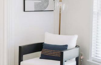 Sanctuary at the Springs - King Beds , Families - Foto 8