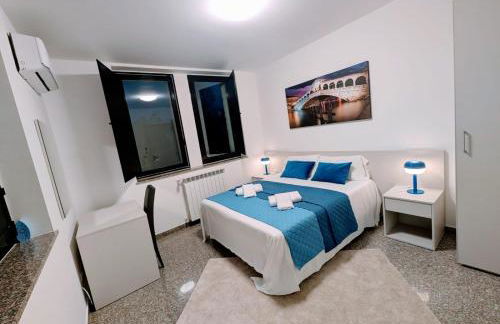 Venice Luxury Apartment - Foto 72