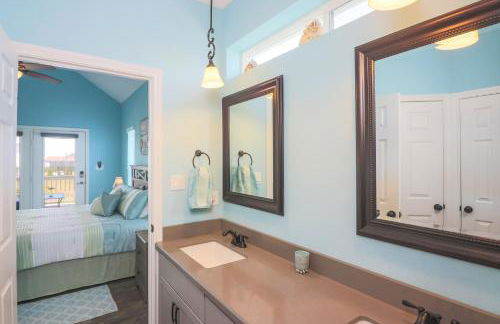 Casa Del SolGreat views and a Pool in Isla Del Sol - Foto 30