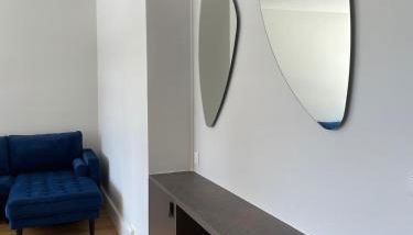 Appartement Meudon la Forêt Centre Vélizy - Foto 5