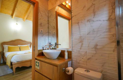 Casas da Assureira - Foto 25