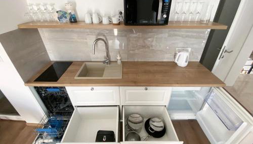 Marisa Apartments Hvar III - Foto 3