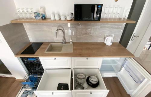 Marisa Apartments Hvar III - Photo 3